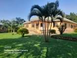 A picture of  HOUSE FOR SALE GAYAZA DUNDU