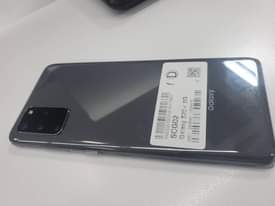 A picture of Brand New