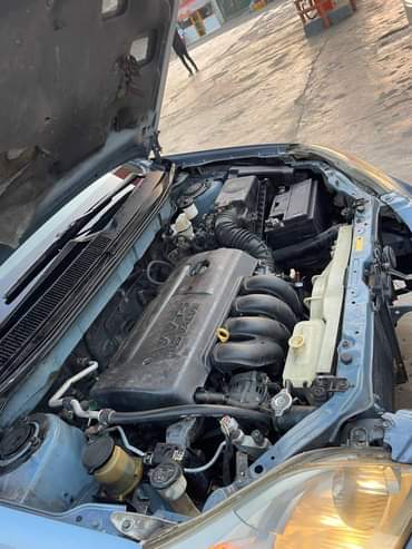 A picture of 08114560910 For Quick response kindly call me so I can