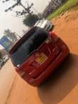 A picture of 2003 Toyota Spacia