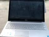 A picture of dell inspiron 15 7000 series