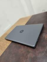 classifieds/laptops