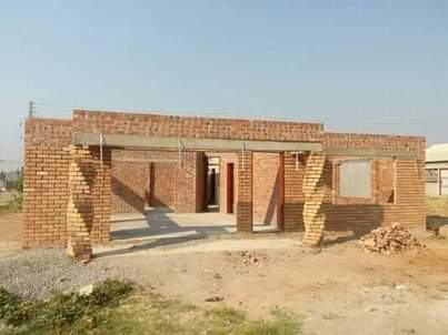 classifieds/bricks