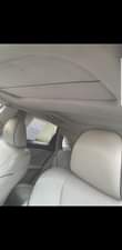 A picture of Venza 2010