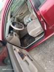 A picture of 2007 Toyota Corolla