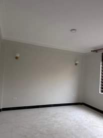 A picture of Kireka kamuli double room for rent