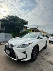 A picture of MR KEN AUTOs Ur Happiness Is Our Priority 2348038966089 call