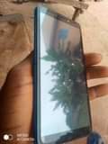 A picture of Itel A56