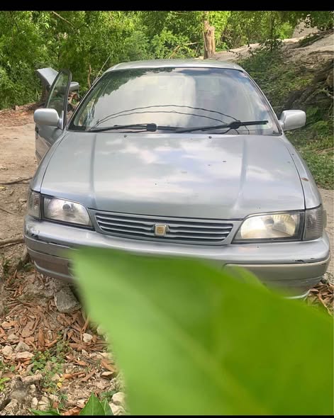 cars