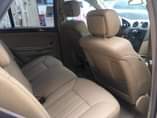 A picture of 2006 Mercedes Benz ML350 ML350