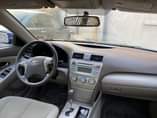 A picture of Extremely clean and Sharp 2008 camry muscle Toks Standard First