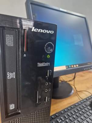 lenovo laptop