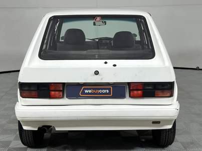 Cars F.