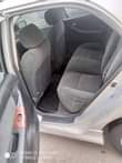 A picture of 2006 TOYOTA Corolla sport Corolla Neat