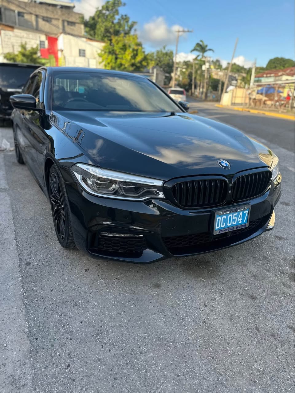cars