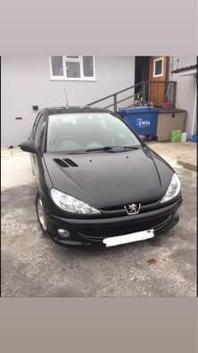 cars under 2000