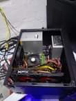 A picture of Gaming PC