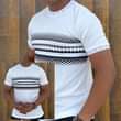 A picture of T shirts za kisasa