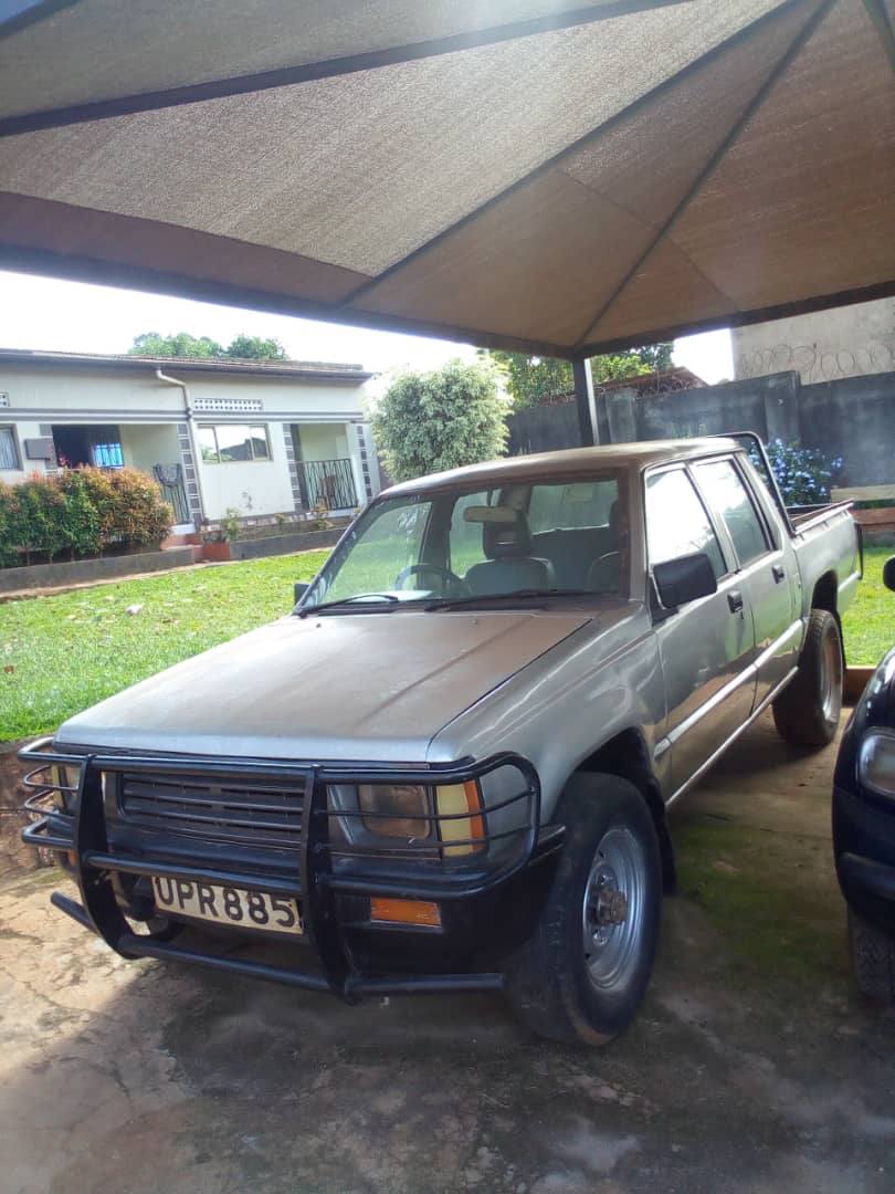 A picture of Car sale