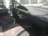 A picture of Citroen C35 Van Foreign used 2003