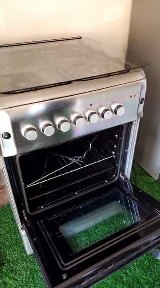 A picture of ITEMS FOR SELL CHEAP