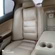 A picture of Honda evil spirit