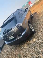 A picture of SHARP DEAL TO GRAB ON TODAY LOCATION ABUJA SUPER SHARP
