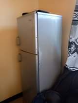 A picture of FRIJ AINA YA WEST POINT 0693584454