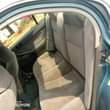 A picture of Registered Honda civic 09034050937 08063457233
