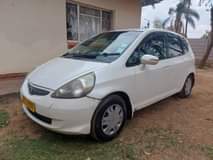 classifieds/cars honda