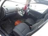 A picture of Wisha for sale call me on 256751331103 or what app