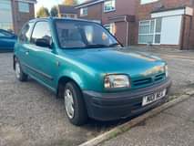 cars under 1500