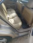 A picture of 2004 accord