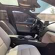 A picture of SUPER CLEAN 2008 MERCEDES BENZ C350 NON 4MATIC PRICE 3