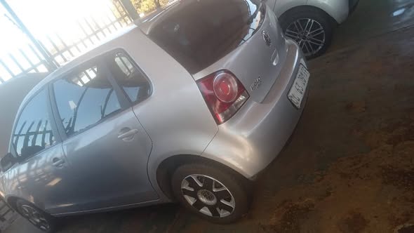 fuel saver cars
