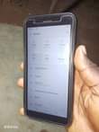 A picture of Money needed in all call 0755869853