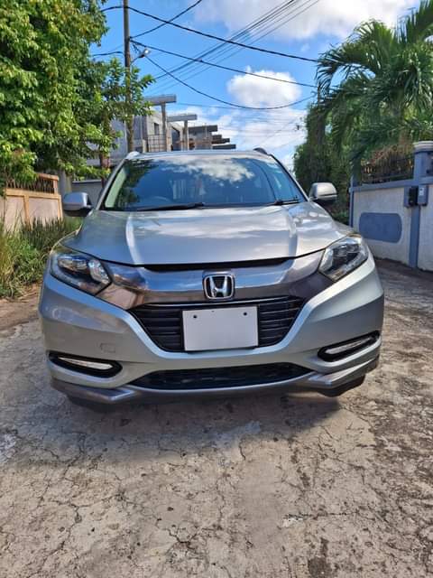 hybrid cars