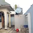 A picture of Nyumba inauzwa Mbande kisewe milioni 40