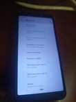 A picture of PHONE