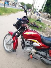 A picture of Inauzwa