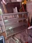 A picture of NAUZ VITU USED 0692018770