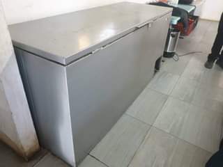 classifieds/fridges