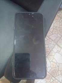 A picture of Samsung A03core