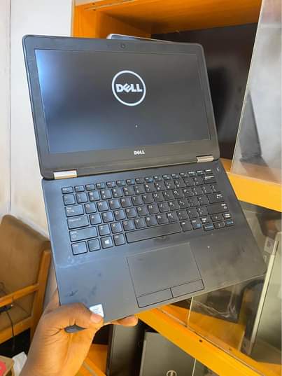 A picture of Available in Ibadan