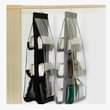 A picture of Hangers bags