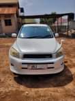 A picture of TOYOTA RAV 4 AT UGX43M CALL 0703 693957