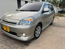 A picture of RAUMU NEW