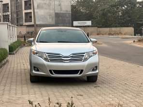 A picture of Unleash the power of the road with our super sharp