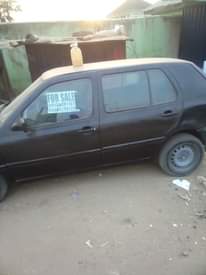 A picture of Working good 09134491162 or 08080298129