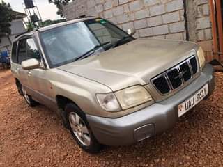 A picture of Car